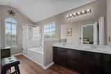 11917 Aitne Ln - Photo 25