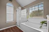 11917 Aitne Ln - Photo 26