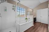 11917 Aitne Ln - Photo 27
