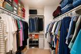 11917 Aitne Ln - Photo 28