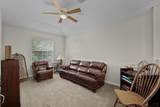 11917 Aitne Ln - Photo 29