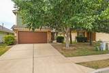 11917 Aitne Ln - Photo 3