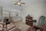 11917 Aitne Ln - Photo 30