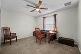 11917 Aitne Ln - Photo 31