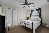 11917 Aitne Ln - Photo 32