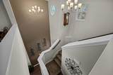 11917 Aitne Ln - Photo 33
