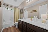 11917 Aitne Ln - Photo 34