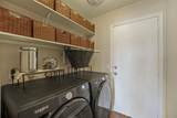 11917 Aitne Ln - Photo 36