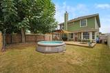 11917 Aitne Ln - Photo 37