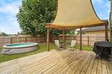 11917 Aitne Ln - Photo 38