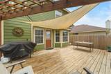 11917 Aitne Ln - Photo 39