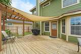 11917 Aitne Ln - Photo 40