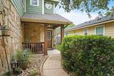 11917 Aitne Ln - Photo 5