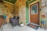 11917 Aitne Ln - Photo 6