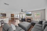 11917 Aitne Ln - Photo 7