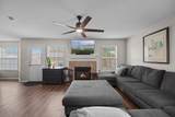 11917 Aitne Ln - Photo 8