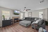 11917 Aitne Ln - Photo 9