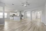 1207 Utopia Ln - Photo 10