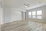 1207 Utopia Ln - Photo 11