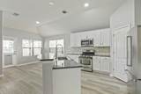 1207 Utopia Ln - Photo 12