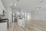 1207 Utopia Ln - Photo 13