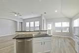 1207 Utopia Ln - Photo 14