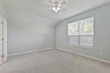 1207 Utopia Ln - Photo 15