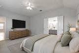 1207 Utopia Ln - Photo 16