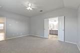 1207 Utopia Ln - Photo 17