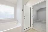 1207 Utopia Ln - Photo 18