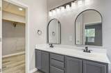 1207 Utopia Ln - Photo 19