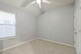 1207 Utopia Ln - Photo 20