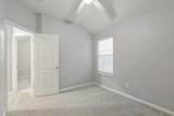 1207 Utopia Ln - Photo 21