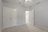 1207 Utopia Ln - Photo 22