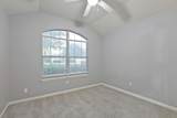 1207 Utopia Ln - Photo 23