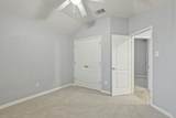 1207 Utopia Ln - Photo 24