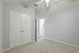 1207 Utopia Ln - Photo 25