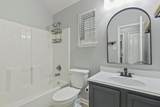 1207 Utopia Ln - Photo 26