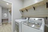 1207 Utopia Ln - Photo 27