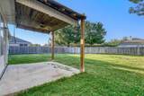1207 Utopia Ln - Photo 28