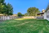 1207 Utopia Ln - Photo 29