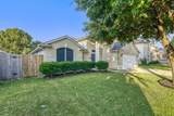 1207 Utopia Ln - Photo 3