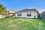 1207 Utopia Ln - Photo 30