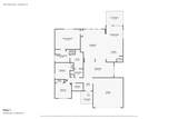 1207 Utopia Ln - Photo 31
