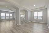 1207 Utopia Ln - Photo 5