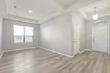 1207 Utopia Ln - Photo 6