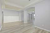 1207 Utopia Ln - Photo 7