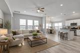 1207 Utopia Ln - Photo 8