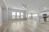1207 Utopia Ln - Photo 9