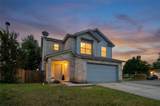 2600 Andres Way - Photo 1